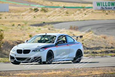 media/Mar-22-2025-West Coast Racing (Sat) [[0d49b412c8]]/Blue Group/Session 1 (Turn 4-Exterior)/